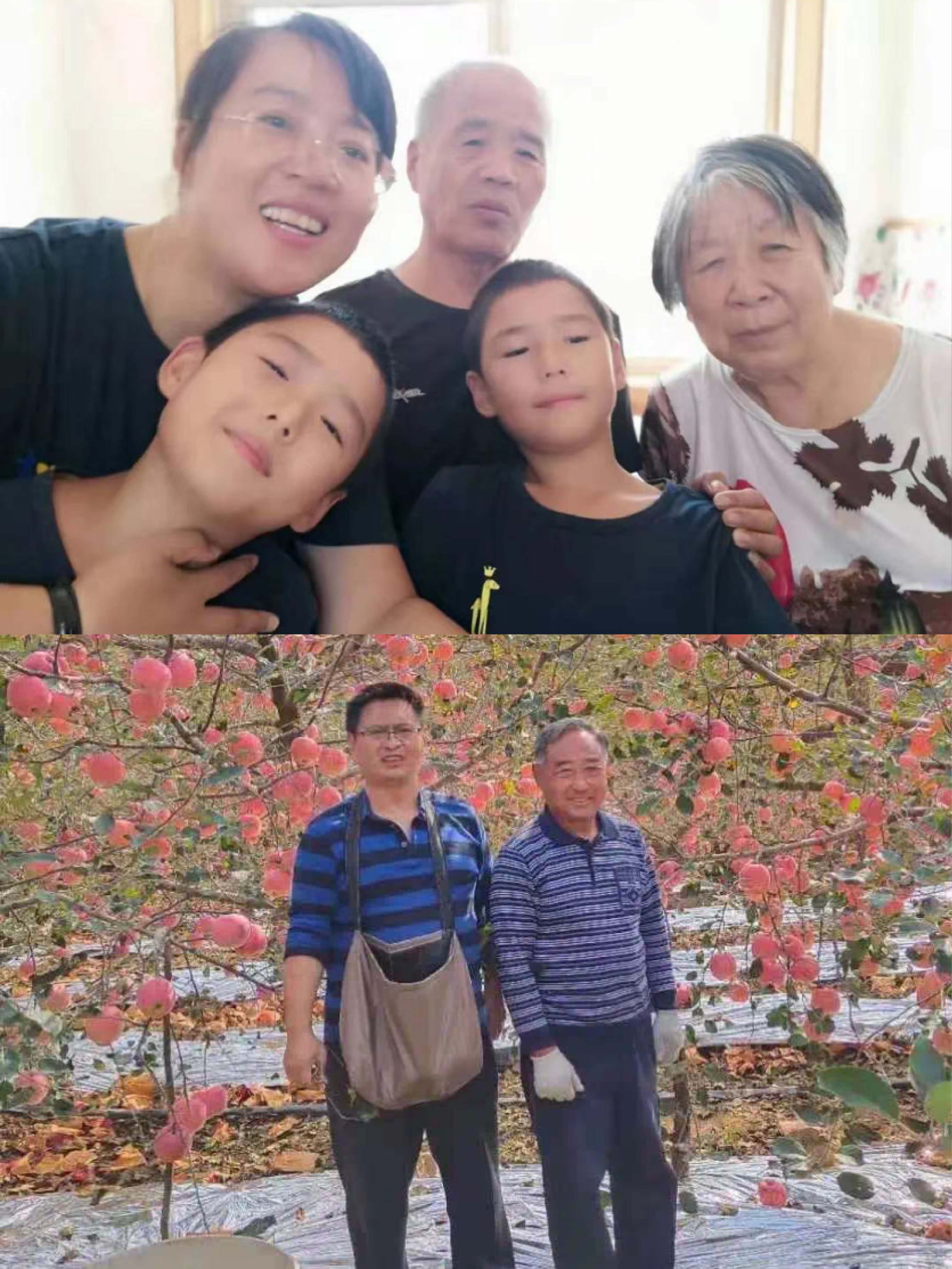 微信圖片_20210802171820.jpg