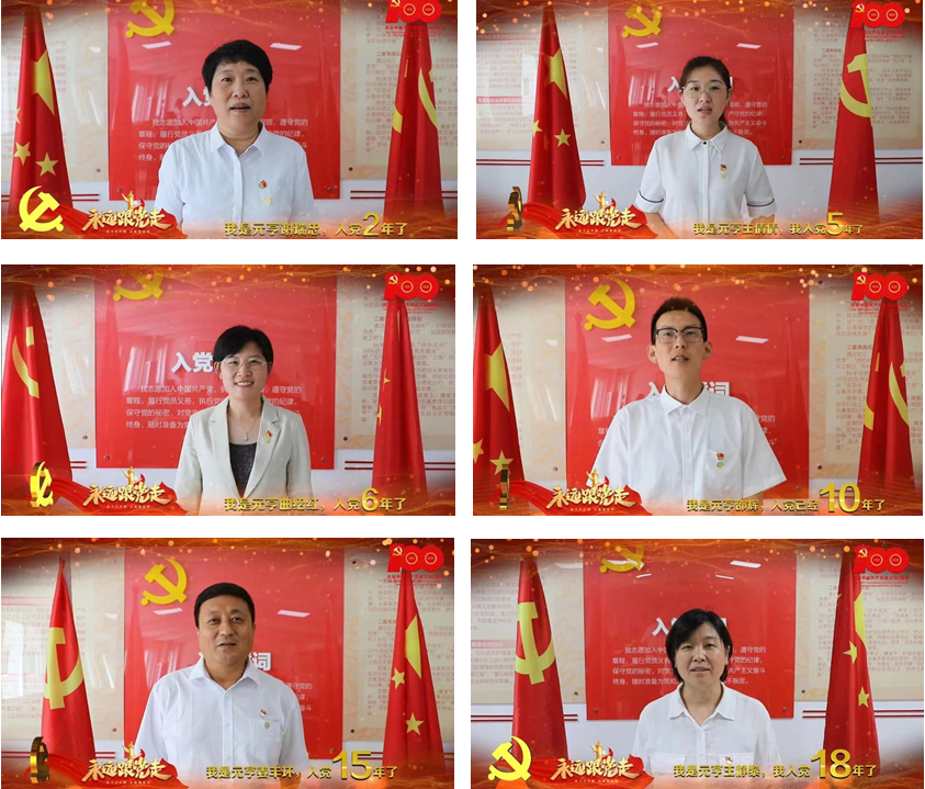 61131fba7deb4.png 2.png
