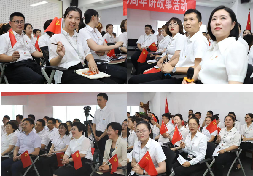 6113200fb5c26.png 微信圖片_20210809091006.png