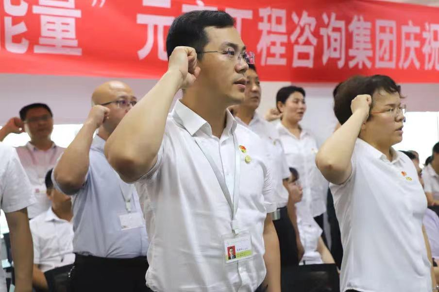 6113203e48423.png 微信圖片_20210809091206.png