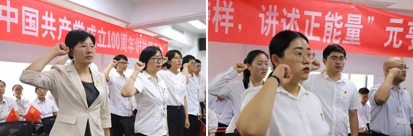 6113204a85b56.png 微信圖片_202108090912061.png