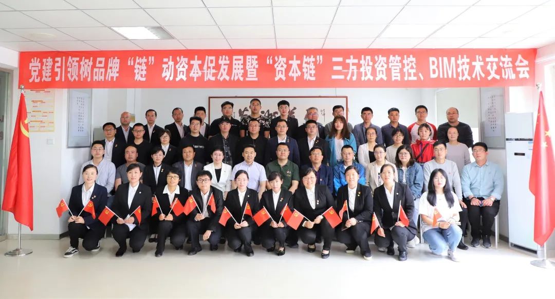 62d0cdde729a8.jpg 62d0cdde729a8.jpg