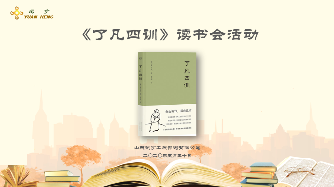 62d0e714d1042.png 62d0e714d1042.png