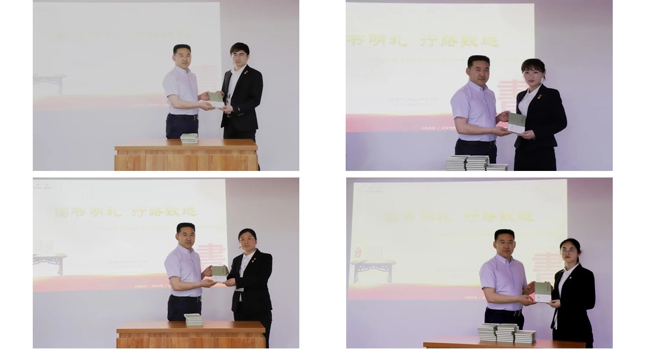 62d10644af54c.jpg 新建 Microsoft PowerPoint 演示文稿.jpg