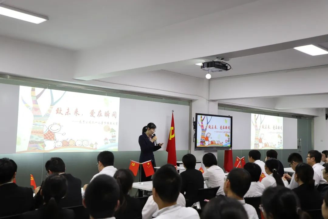 62d10a0f49905.jpg 微信圖片_20220715142933.jpg