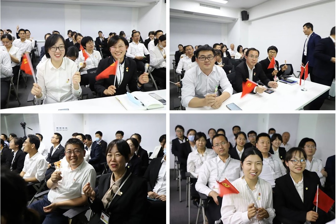 62d10aeb76357.jpg 新建 Microsoft PowerPoint 演示文稿1.jpg
