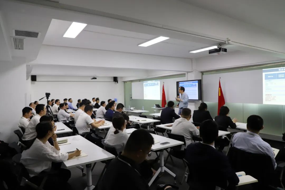 62d110bdb80de.jpg 微信圖片_20220715144742.jpg