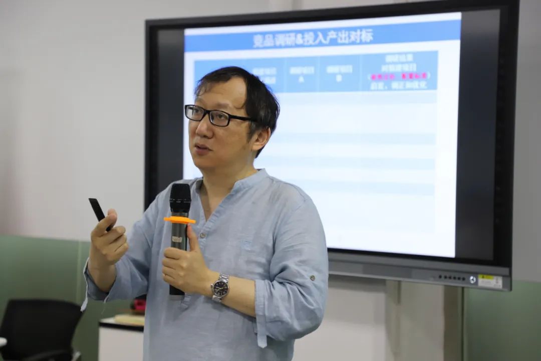 62d110d7bdbd9.jpg 微信圖片_20220715144754.jpg