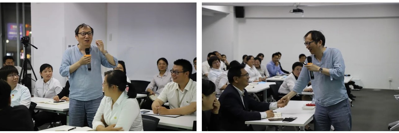 62d1110bd04bd.jpg 新建 Microsoft PowerPoint 演示文稿1.jpg