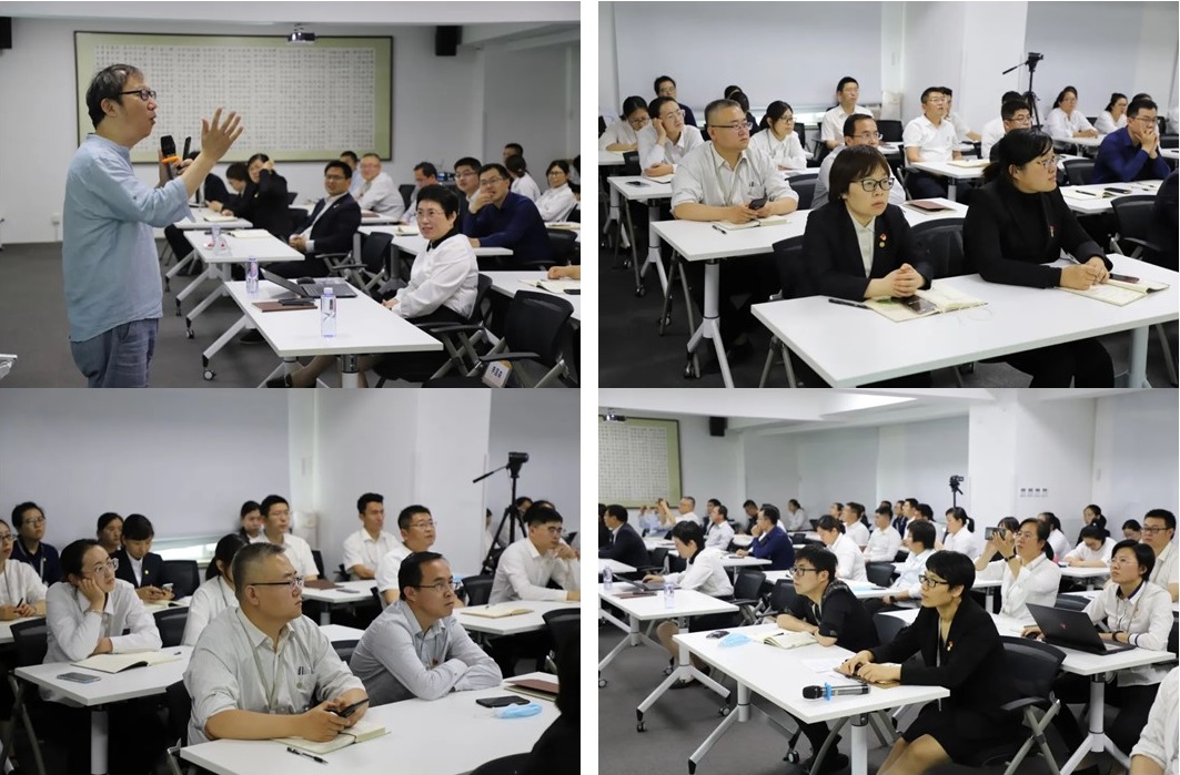 62d1112ab2f9e.jpg 新建 Microsoft PowerPoint 演示文稿2.jpg