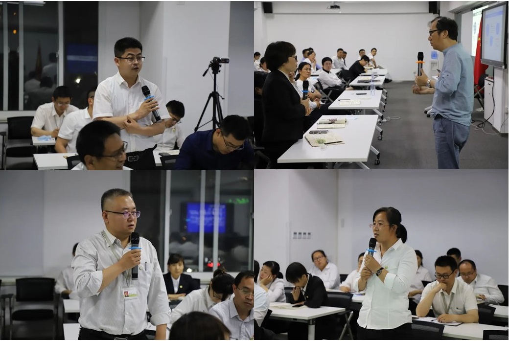 62d1113ae670c.jpg 新建 Microsoft PowerPoint 演示文稿3.jpg
