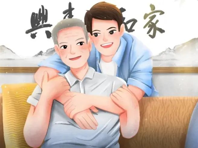 62d1185e6af38.jpg 微信圖片_20220715152821.jpg