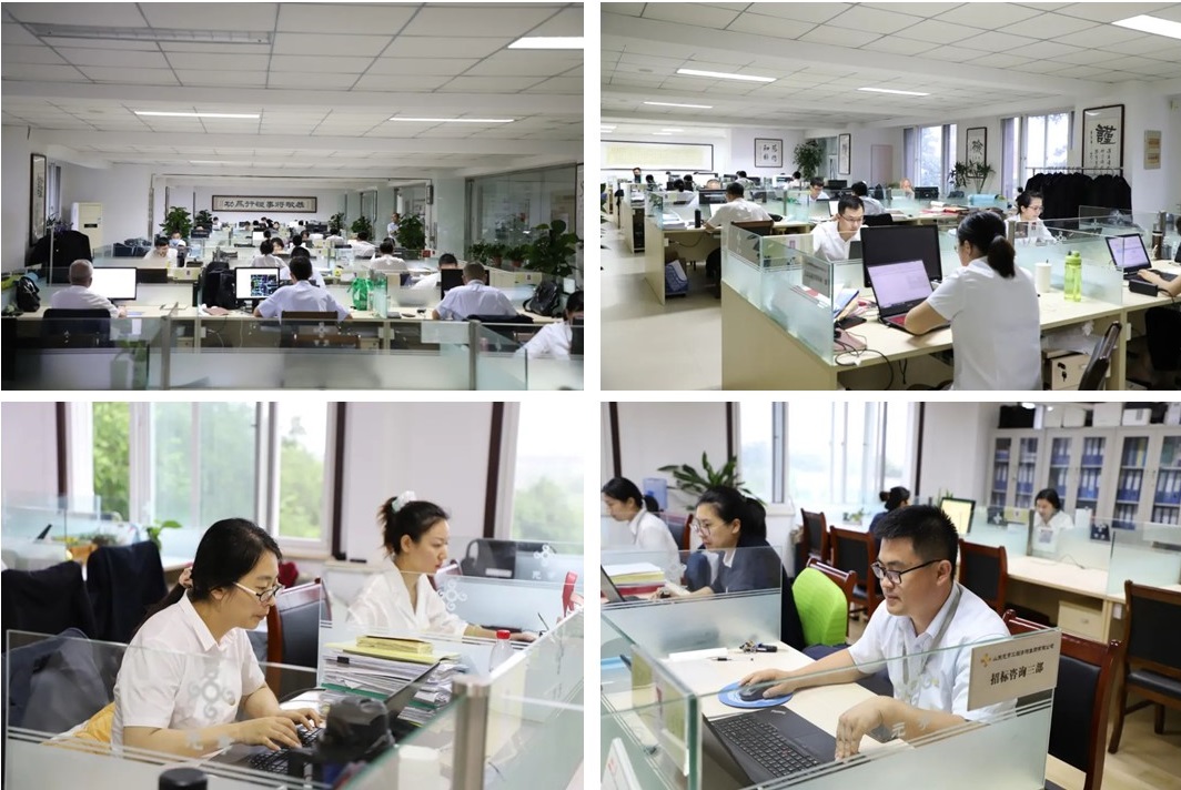 62d1217fd0711.jpg 新建 Microsoft PowerPoint 演示文稿1.jpg