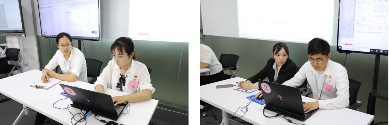 62d1219b21f02.jpg 新建 Microsoft PowerPoint 演示文稿2.jpg