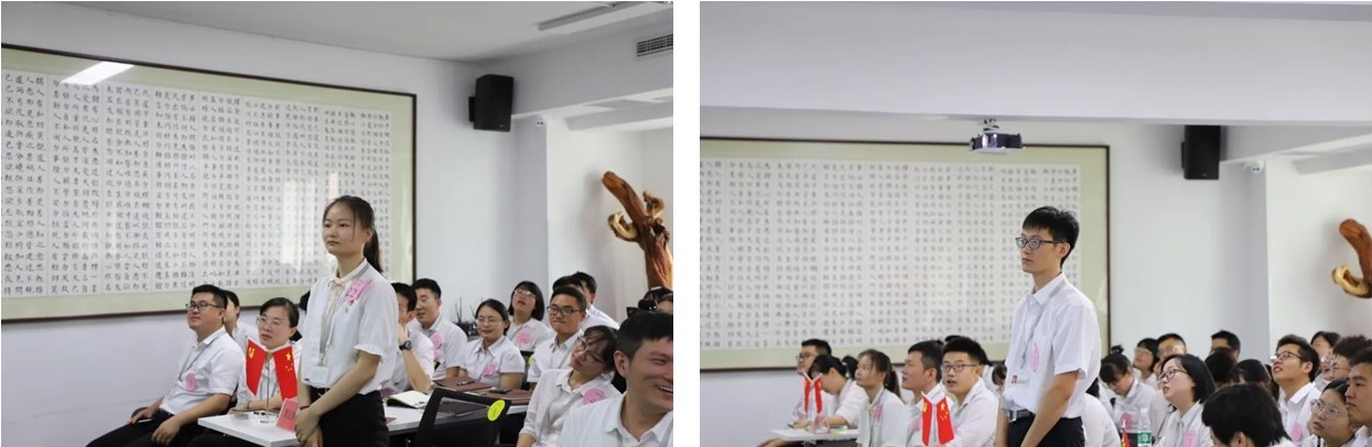 62d121bb87dc8.jpg 新建 Microsoft PowerPoint 演示文稿3.jpg