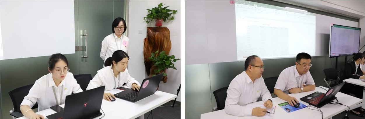 62d121d3835ae.jpg 新建 Microsoft PowerPoint 演示文稿4.jpg