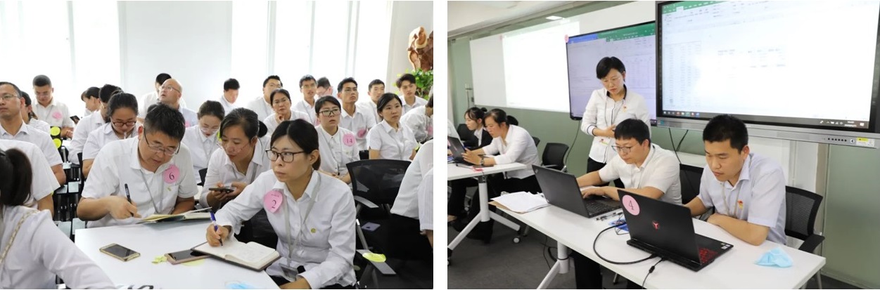 62d121f204f83.jpg 新建 Microsoft PowerPoint 演示文稿5.jpg