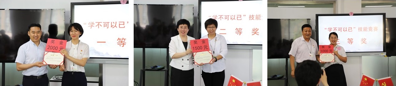 62d122bbd1400.jpg 新建 Microsoft PowerPoint 演示文稿7.jpg