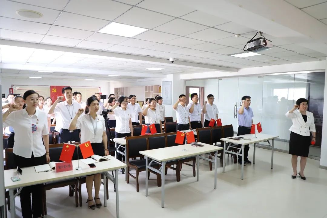 62d126c626bc0.jpg 微信圖片_20220715162211.jpg