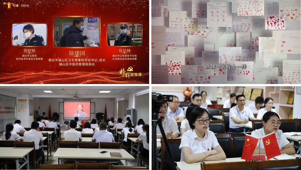 62d12701c42ba.jpg 新建 Microsoft PowerPoint 演示文稿1.jpg
