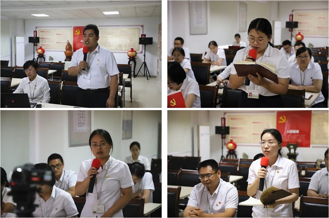 62d12766636f7.jpg 新建 Microsoft PowerPoint 演示文稿3.jpg