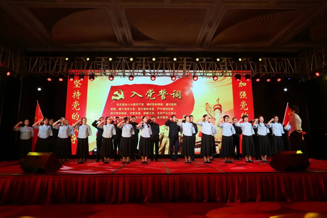 62d226e4216ff.jpg 微信圖片_20220715164242.jpg
