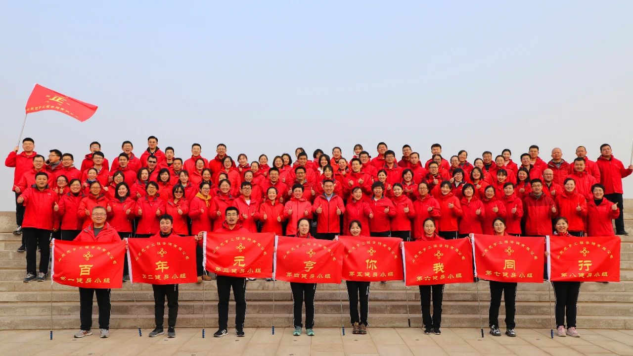 62d25ea673b96.jpg 微信圖片_20220716111338.jpg