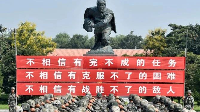 62d25f0ed5e06.jpg 微信圖片_20220716111358.jpg