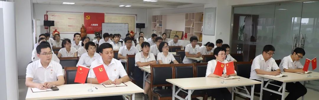 62d26460e9db6.jpg 微信圖片_20220716145403.jpg