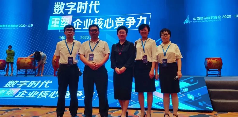 62d267b3be0dc.jpg 微信圖片_20220716151803.jpg