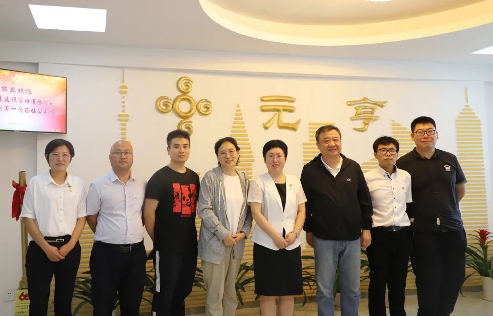 62d4fdc5d8cee.jpg 微信圖片_20220718142207.jpg