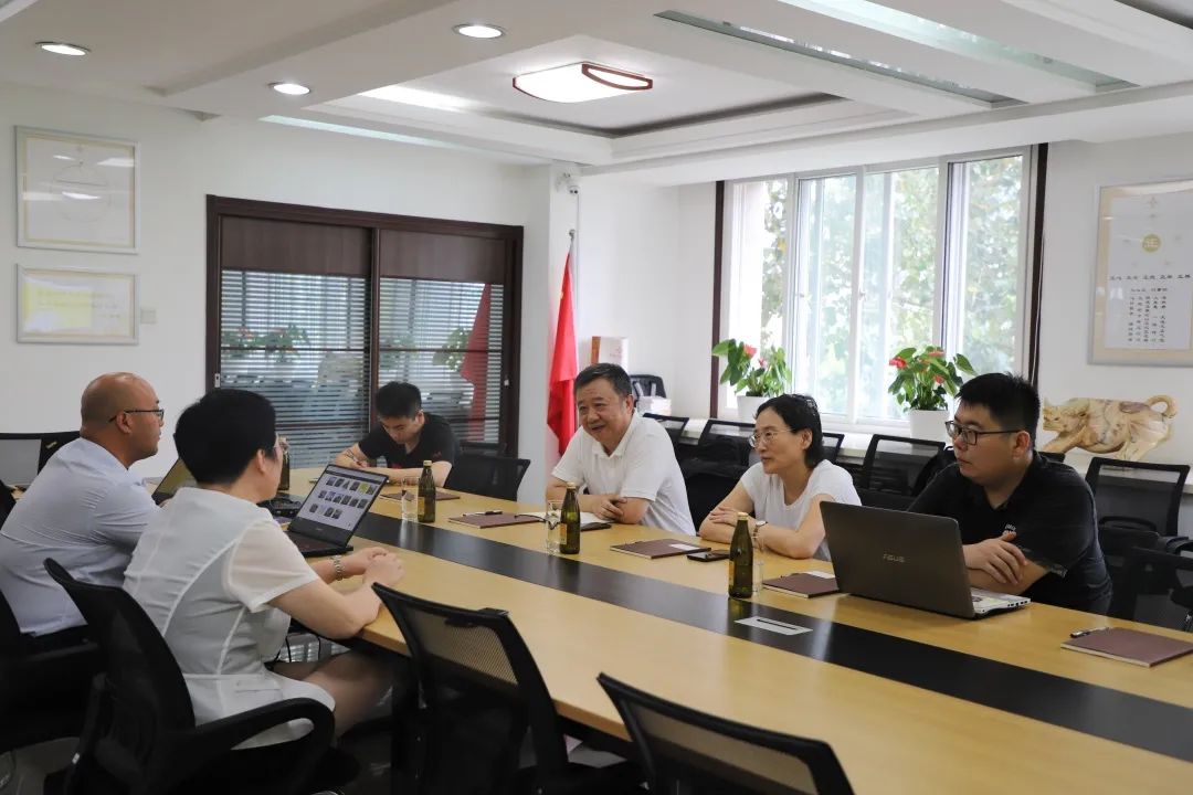 62d4fdea662e5.jpg 微信圖片_20220718142223.jpg