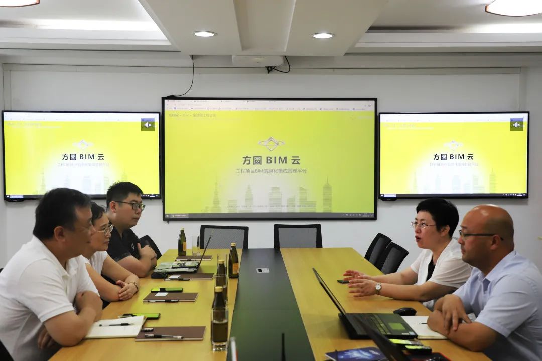 62d4fdfc1e959.jpg 微信圖片_20220718142228.jpg