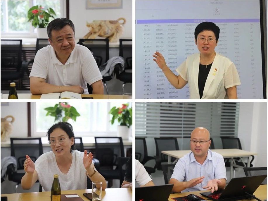 62d4fe111c18b.jpg 新建 Microsoft PowerPoint 演示文稿1.jpg