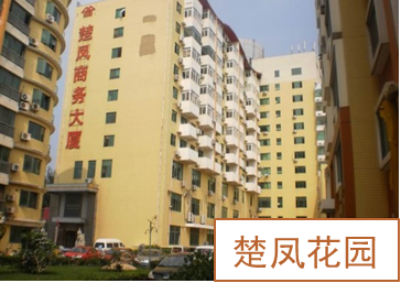 62d501357721b.png 微信圖片_20220718143336.png