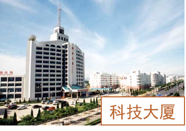 62d50152ec239.png 微信圖片_20220718143340.png