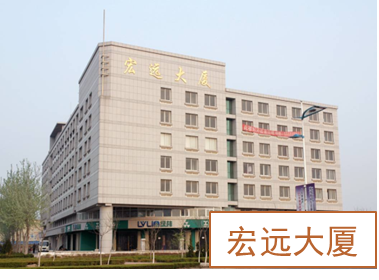 62d5016907959.png 微信圖片_20220718143345.png