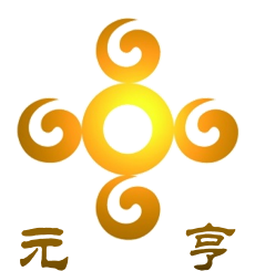 62d50be8cad90.png 微信圖片_20220718145443.png