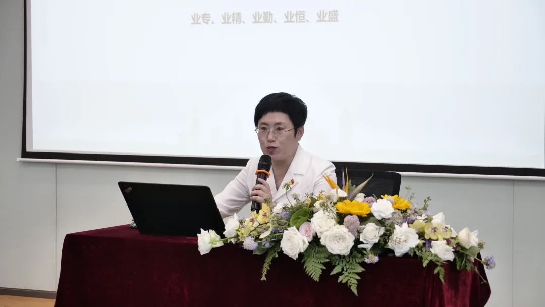62d50c58337c4.jpg 微信圖片_20220718145544.jpg
