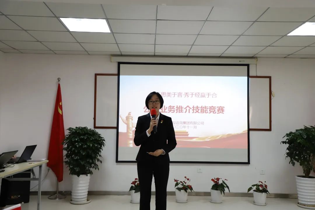 62d5123c41c3b.jpg 微信圖片_20220718154405.jpg