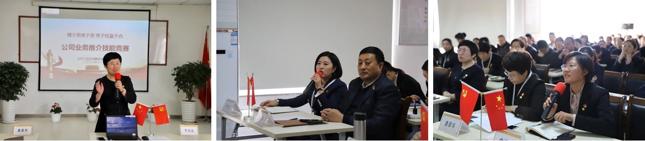 62d5126727bae.jpg 2.jpg