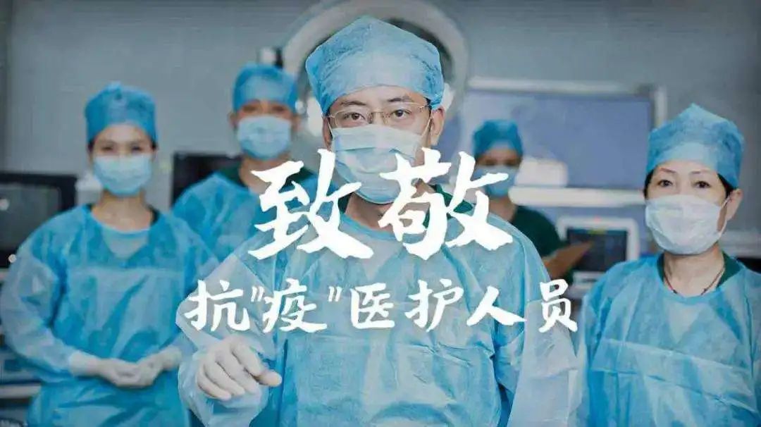 62d5150f47b2d.jpg 微信圖片_20220718160241.jpg