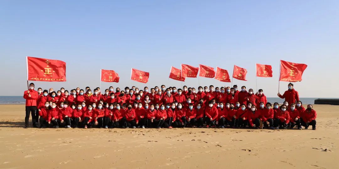 62d5155bcb19a.jpg 微信圖片_20220718160308.jpg