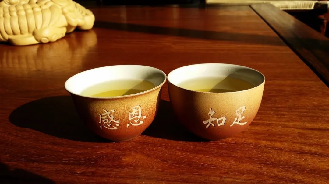 62d51728392ad.jpg 微信圖片_20220718161537.jpg