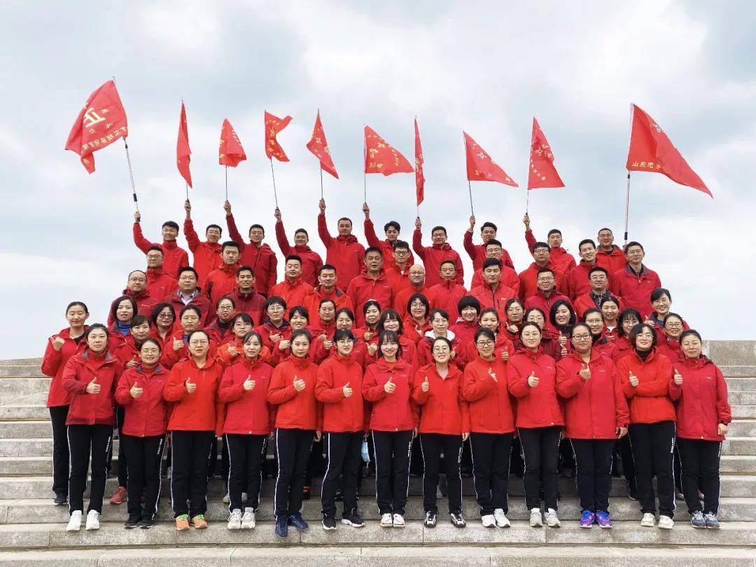 62d5175e1cead.jpg 微信圖片_20220718161559.jpg