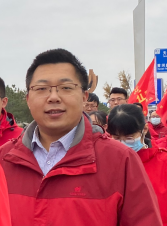 62d51c87db808.png 微信圖片_20220718163832.png