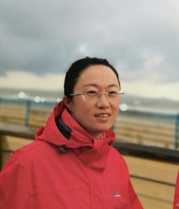 62d51c9a116b8.png 微信圖片_20220718163840.png