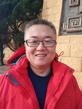 62d51d2823d32.jpg 微信圖片_20220718163821.jpg