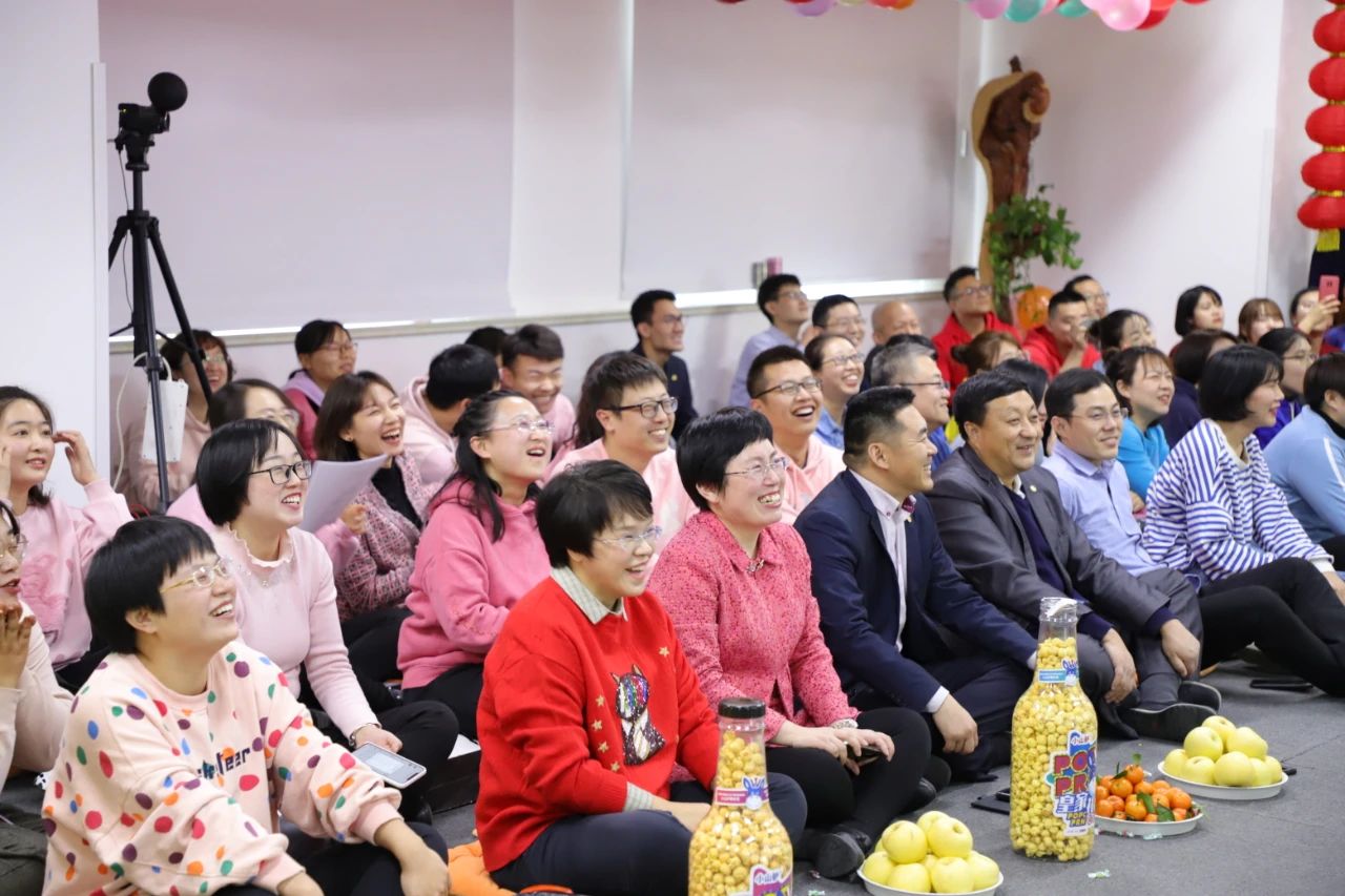 62d60edd6b95f.jpg 微信圖片_20220719094651.jpg