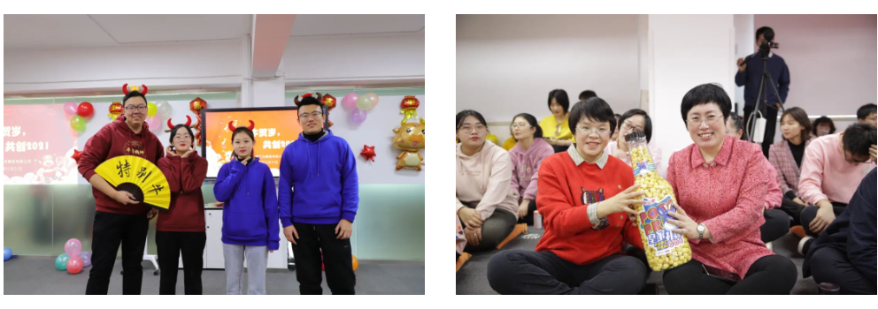 62d60ee2eee90.png 微信圖片_20220719094700.png
